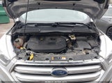 Ford Escape Titanium 1FMCU9J9XHUA96013 снимка