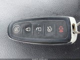 Ford Escape Titanium 1FMCU9J9XHUA96013 снимка