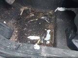 Ford Escape Titanium 1FMCU9J9XHUA96013 снимка
