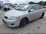 Toyota Corolla Le 1NXBU4EE6AZ174962 снимка