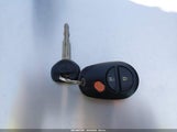 Miniaturka zdjęcia 11
