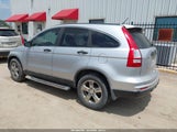 Honda Cr-V Se 5J6RE3H43BL003858 снимка
