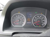 Honda Cr-V Se 5J6RE3H43BL003858 снимка