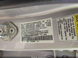 Honda Cr-V Se 5J6RE3H43BL003858 снимка