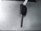 Toyota Tacoma Sr5 V6 3TMAZ5CN5NM167540 снимка