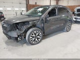 Ford Escape Sel 1FMCU9H93LUB28010 снимка
