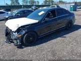 Mercedes-Benz C 300 Luxury 4Matic/Sport 4Matic WDDGF8AB1DR270566 photo