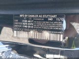 Mercedes-Benz C 300 Luxury 4Matic/Sport 4Matic WDDGF8AB1DR270566 fotografie