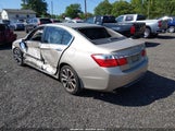 Honda Accord Sport 1HGCR2F5XDA176069 photo