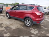 Ford Escape Se 1FMCU0GX6EUB23950 снимка