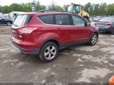 Ford Escape Se 1FMCU0GX6EUB23950 снимка