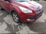 Ford Escape Se 1FMCU0GX6EUB23950 снимка