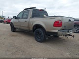 Ford F-150 Lariat/Xlt 1FTRW08L23KB28494 photo