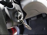 Hyundai Elantra Se 5NPD74LF3LH607005 снимка