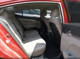 Hyundai Elantra Se 5NPD74LF3LH607005 снимка