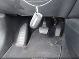 Jeep Renegade Limited ZACCJADT6GPC60685 снимка