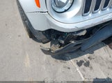Jeep Renegade Limited ZACCJADT6GPC60685 снимка