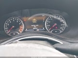 Jeep Renegade Limited ZACCJADT6GPC60685 снимка