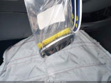 Nissan Rogue Sv 5N1BT3BA6TC767681 снимка