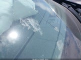 Nissan Rogue Sv 5N1BT3BA6TC767681 снимка