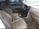 Honda Pilot Ex-L 5FNYF28578B026377 снимка