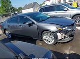 Lexus Es 350 58ABK1GG1JU112249 снимка