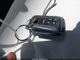 Lexus Es 350 58ABK1GG1JU112249 снимка