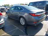 Lexus Es 350 58ABK1GG1JU112249 снимка