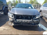 Lexus Es 350 58ABK1GG1JU112249 снимка