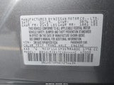 Nissan Sentra Sr 3N1AB7AP4KY291634 снимка