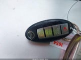 Miniaturka zdjęcia 11