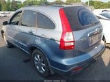 Honda Cr-V Ex-L JHLRE38758C021614 photo