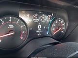 Chevrolet Camaro 2Lt 1G1FC1RS2G0161075 снимка