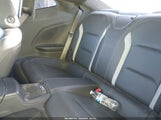 Chevrolet Camaro 2Lt 1G1FC1RS2G0161075 снимка