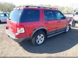 Ford Explorer Nbx/Xlt 1FMZU73EX4UC24477 fotografie
