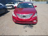 Hyundai Sonata Gls 5NPEB4AC3DH771268 photo