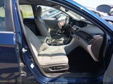 Honda Accord Ex-L 1HGCR2F82FA050513 снимка