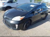 Toyota Prius Three JTDKN3DU9C5383064 снимка