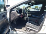 Toyota Camry Se 4T1DAACK6SU036056 снимка