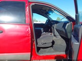 Dodge Ram  Slt/Laramie 1D7HU18N25S147080 снимка