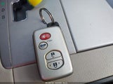 Toyota Camry Hybrid 4T1BB46K47U017854 снимка