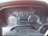 Chevrolet Silverado  1Lt 3GCUKREC1GG321828 снимка