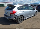 Subaru Impreza 2.0I Sport Limited JF1GPAW63F8281030 снимка