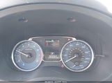 Subaru Impreza 2.0I Sport Limited JF1GPAW63F8281030 снимка