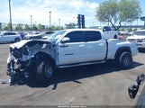 Toyota Tacoma Trd Off Road 3TMDZ5BN4PM167868 снимка