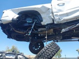 Toyota Tacoma Trd Off Road 3TMDZ5BN4PM167868 fotografie
