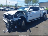 Toyota Tacoma Trd Off Road 3TMDZ5BN4PM167868 снимка