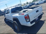 Toyota Tacoma Trd Off Road 3TMDZ5BN4PM167868 fotografie