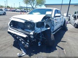Toyota Tacoma Trd Off Road 3TMDZ5BN4PM167868 снимка