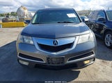 Acura Mdx 3.7L (A6) 2HNYD2H20AH515127 снимка